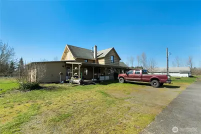 917 85th Street E, Tacoma, WA 98445 - Photo 18