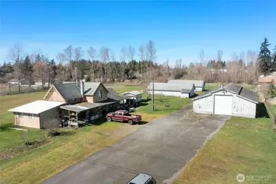 917 85th Street E, Tacoma, WA 98445 - Photo 16