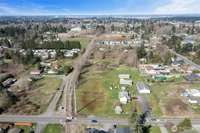 917 85th Street E, Tacoma, WA 98445 - Photo 10