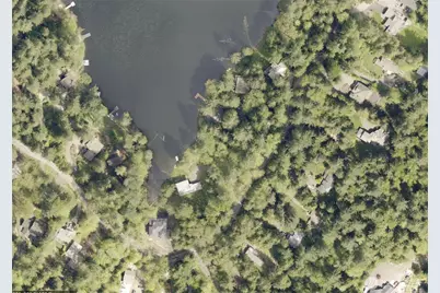 3025 E Ames Lake Drive, Redmond, WA 98053 - Photo 2