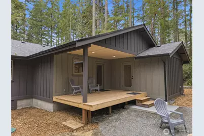 11408 Laurel Place, Anderson Island, WA 98303 - Photo 28