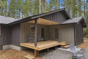 11408 Laurel Pl, Anderson Island, WA 98303 - Photo 28