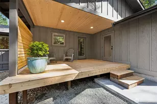 11408 Laurel Pl, Anderson Island, WA 98303 - Photo 10