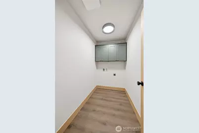 11408 Laurel Place, Anderson Island, WA 98303 - Photo 24