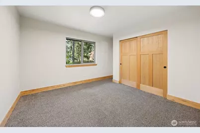 11408 Laurel Place, Anderson Island, WA 98303 - Photo 36