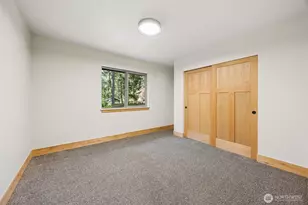 11408 Laurel Pl, Anderson Island, WA 98303 - Photo 36