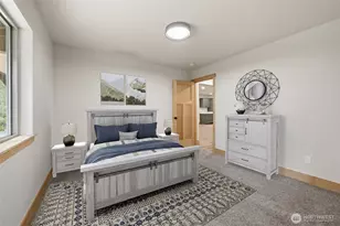 11408 Laurel Pl, Anderson Island, WA 98303 - Photo 20