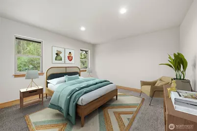 11408 Laurel Place, Anderson Island, WA 98303 - Photo 16