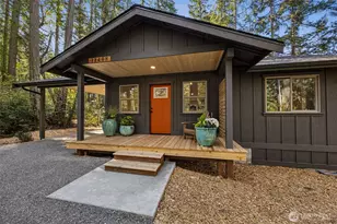 11408 Laurel Pl, Anderson Island, WA 98303 - Photo 2