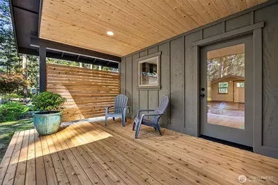 11408 Laurel Place, Anderson Island, WA 98303 - Photo 16