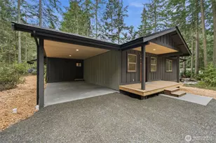 11408 Laurel Pl, Anderson Island, WA 98303 - Photo 4