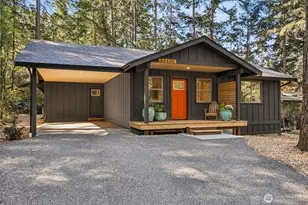 11408 Laurel Pl, Anderson Island, WA 98303 - Photo 4