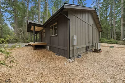 11408 Laurel Place, Anderson Island, WA 98303 - Photo 32