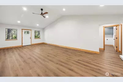 11408 Laurel Place, Anderson Island, WA 98303 - Photo 24