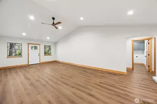 11408 Laurel Pl, Anderson Island, WA 98303 - Photo 24