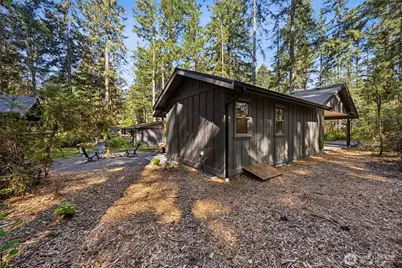 11408 Laurel Place, Anderson Island, WA 98303 - Photo 8
