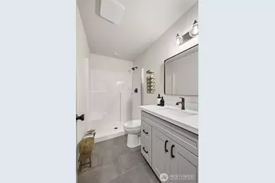 11408 Laurel Place, Anderson Island, WA 98303 - Photo 18
