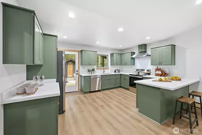 11408 Laurel Place, Anderson Island, WA 98303 - Photo 10