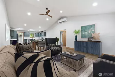 11408 Laurel Place, Anderson Island, WA 98303 - Photo 6