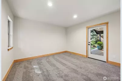 11408 Laurel Place, Anderson Island, WA 98303 - Photo 34