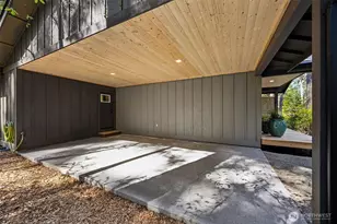 11408 Laurel Pl, Anderson Island, WA 98303 - Photo 6