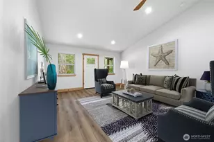 11408 Laurel Pl, Anderson Island, WA 98303 - Photo 8