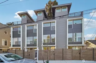 7207 12th Ave NE, Seattle, WA 98115 - Photo 2