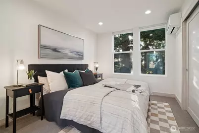 7207 12th Avenue NE, Seattle, WA 98115 - Photo 22