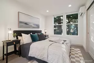 7207 12th Ave NE, Seattle, WA 98115 - Photo 22