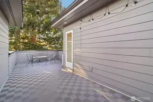 7207 12th Ave NE, Seattle, WA 98115 - Photo 26