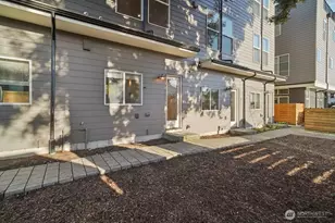 7207 12th Ave NE, Seattle, WA 98115 - Photo 30
