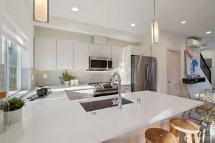 7207 12th Ave NE, Seattle, WA 98115 - Photo 14