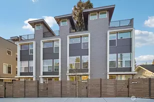 7207 12th Ave NE, Seattle, WA 98115 - Photo 2