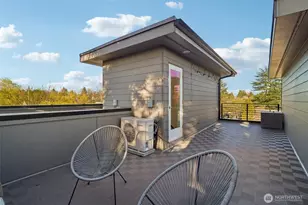 7207 12th Ave NE, Seattle, WA 98115 - Photo 28