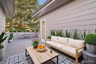 7207 12th Avenue NE, Seattle, WA 98115 - Photo 26