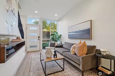 7207 12th Avenue NE, Seattle, WA 98115 - Photo 6