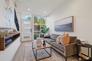 7207 12th Ave NE, Seattle, WA 98115 - Photo 6