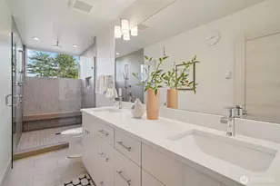 7207 12th Ave NE, Seattle, WA 98115 - Photo 24