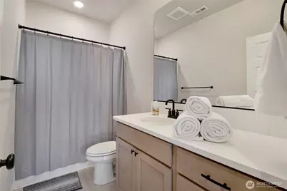 4716 W Thrush Street, Moses Lake, WA 98837 - Photo 34