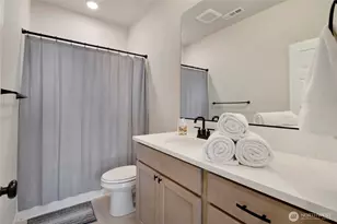 4716 W Thrush St, Moses Lake, WA 98837 - Photo 34