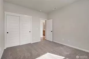 4716 W Thrush St, Moses Lake, WA 98837 - Photo 32