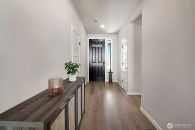 4716 W Thrush Street, Moses Lake, WA 98837 - Photo 12