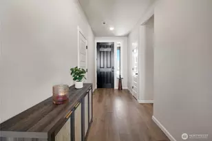 4716 W Thrush St, Moses Lake, WA 98837 - Photo 12