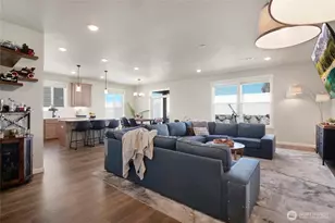 4716 W Thrush St, Moses Lake, WA 98837 - Photo 14