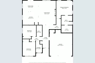 4716 W Thrush Street, Moses Lake, WA 98837 - Photo 40