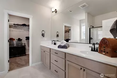 4716 W Thrush Street, Moses Lake, WA 98837 - Photo 26