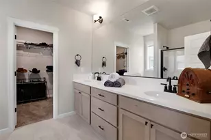 4716 W Thrush St, Moses Lake, WA 98837 - Photo 26