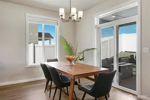 4716 W Thrush St, Moses Lake, WA 98837 - Photo 22