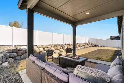 4716 W Thrush Street, Moses Lake, WA 98837 - Photo 38