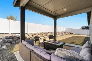 4716 W Thrush St, Moses Lake, WA 98837 - Photo 38